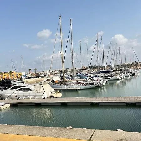 Tres Palmeiras With Pool Portimao Exterior photo