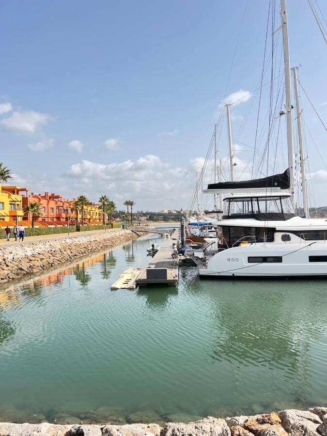Tres Palmeiras With Pool * Portimao