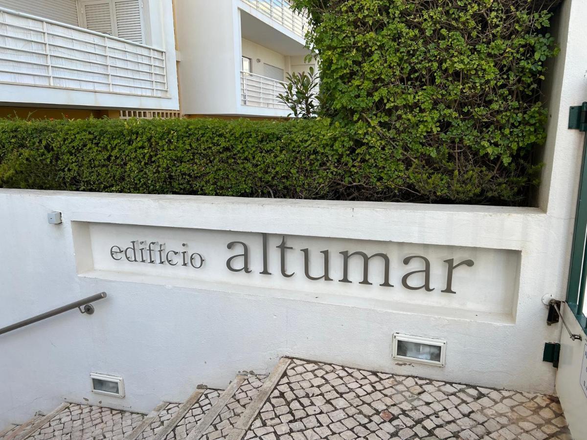 Tres Palmeiras With Pool Apartment *