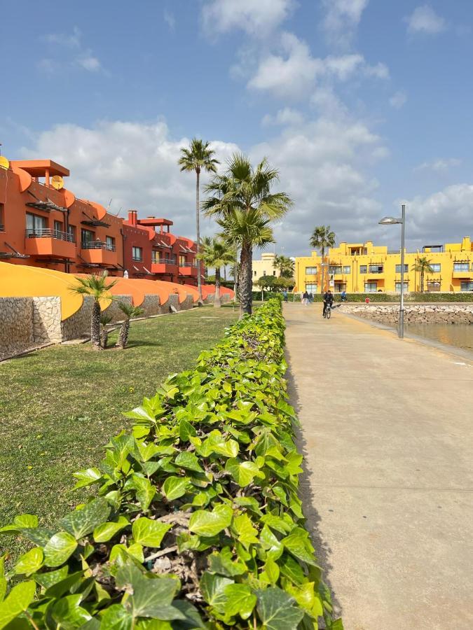 Apartment Tres Palmeiras With Pool *