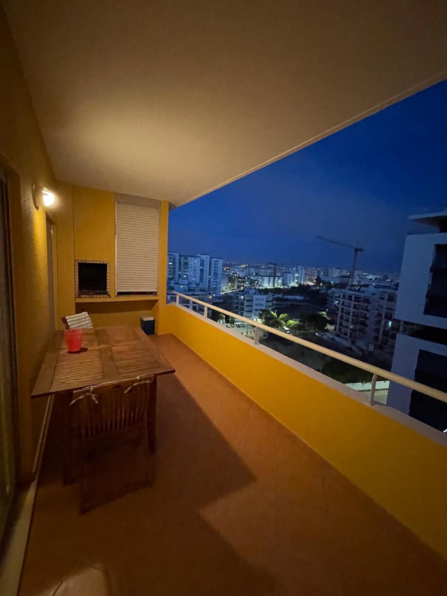Apartment Tres Palmeiras With Pool *